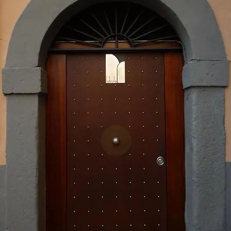 Fabula * Marino