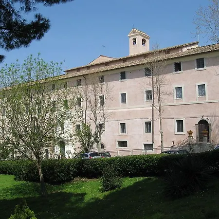 Fabula * Marino